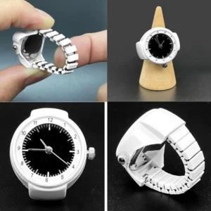 watch ring